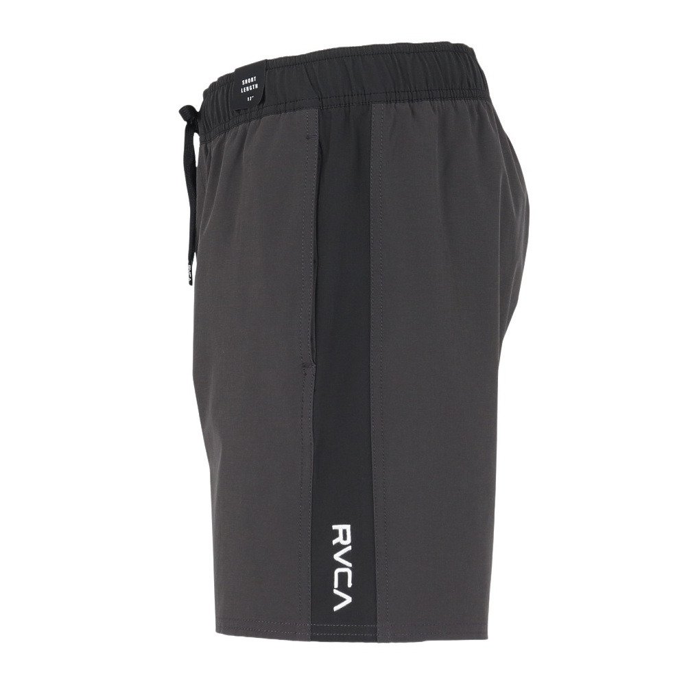 ルーカ（RVCA）（メンズ）PERRY MIX BS ボードショーツ 26SP BG041502 PTK