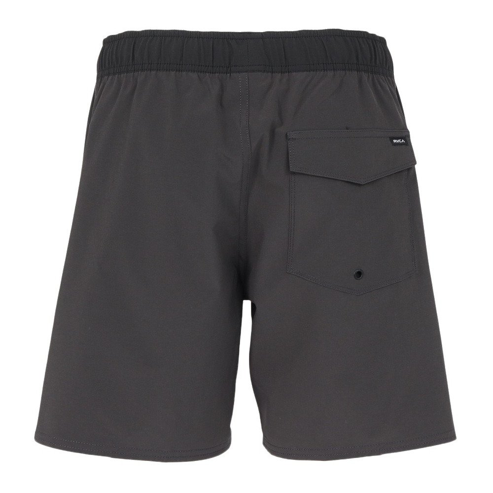 ルーカ（RVCA）（メンズ）PERRY MIX BS ボードショーツ 26SP BG041502 PTK