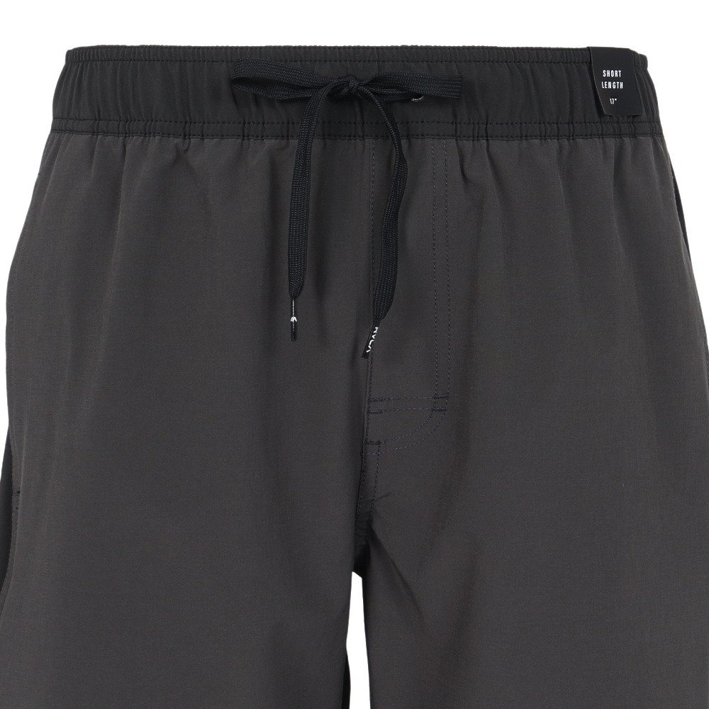 ルーカ（RVCA）（メンズ）PERRY MIX BS ボードショーツ 26SP BG041502 PTK