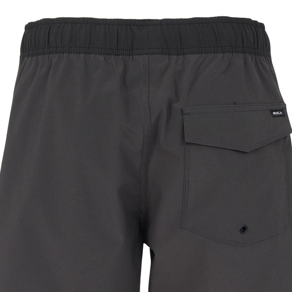 ルーカ（RVCA）（メンズ）PERRY MIX BS ボードショーツ 26SP BG041502 PTK