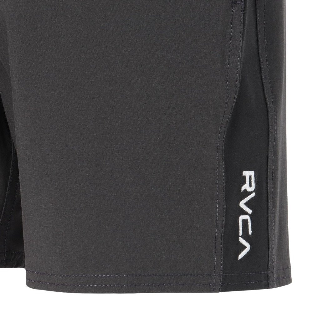 ルーカ（RVCA）（メンズ）PERRY MIX BS ボードショーツ 26SP BG041502 PTK