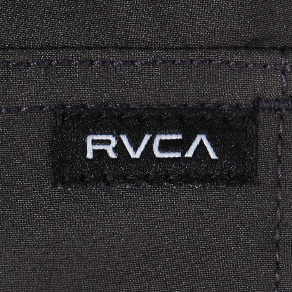 ルーカ（RVCA）（メンズ）PERRY MIX BS ボードショーツ 26SP BG041502 PTK
