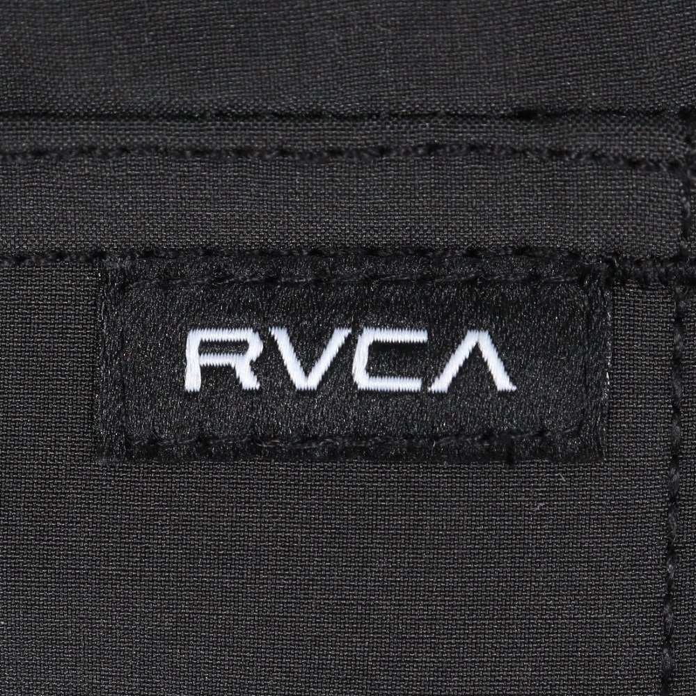 ルーカ（RVCA）（メンズ）APEX2 JAM ボードショーツ 26SP BG041504 BBK