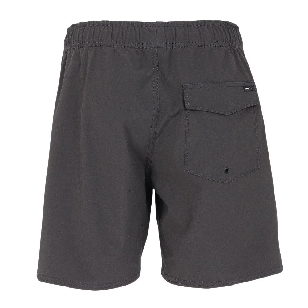 ルーカ（RVCA）（メンズ）APEX2 JAM ボードショーツ 26SP BG041504 PTK