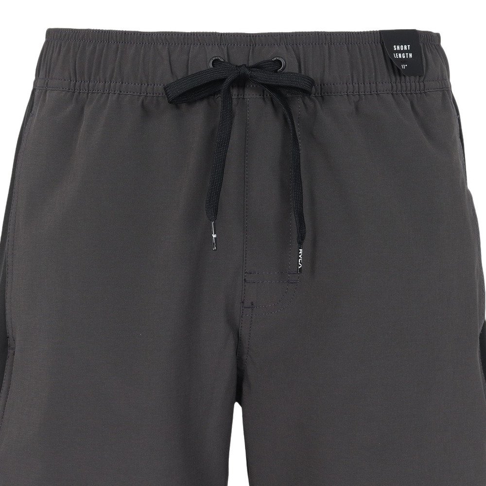 ルーカ（RVCA）（メンズ）APEX2 JAM ボードショーツ 26SP BG041504 PTK