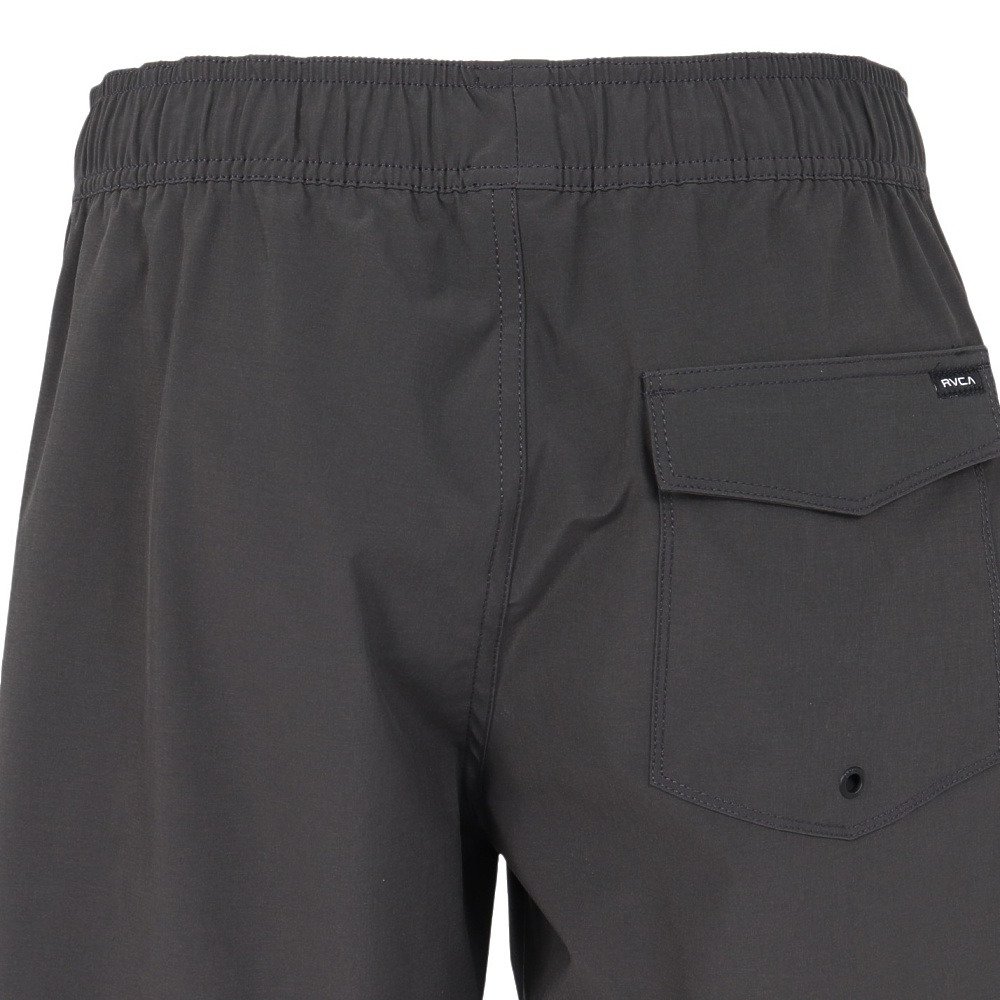ルーカ（RVCA）（メンズ）APEX2 JAM ボードショーツ 26SP BG041504 PTK