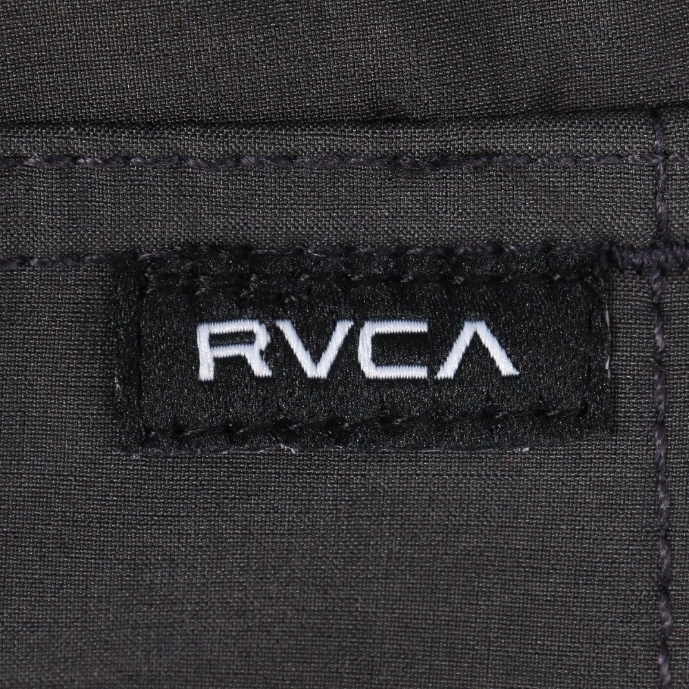 ルーカ（RVCA）（メンズ）APEX2 JAM ボードショーツ 26SP BG041504 PTK