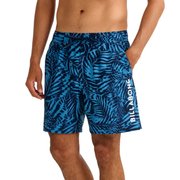 ネイビー