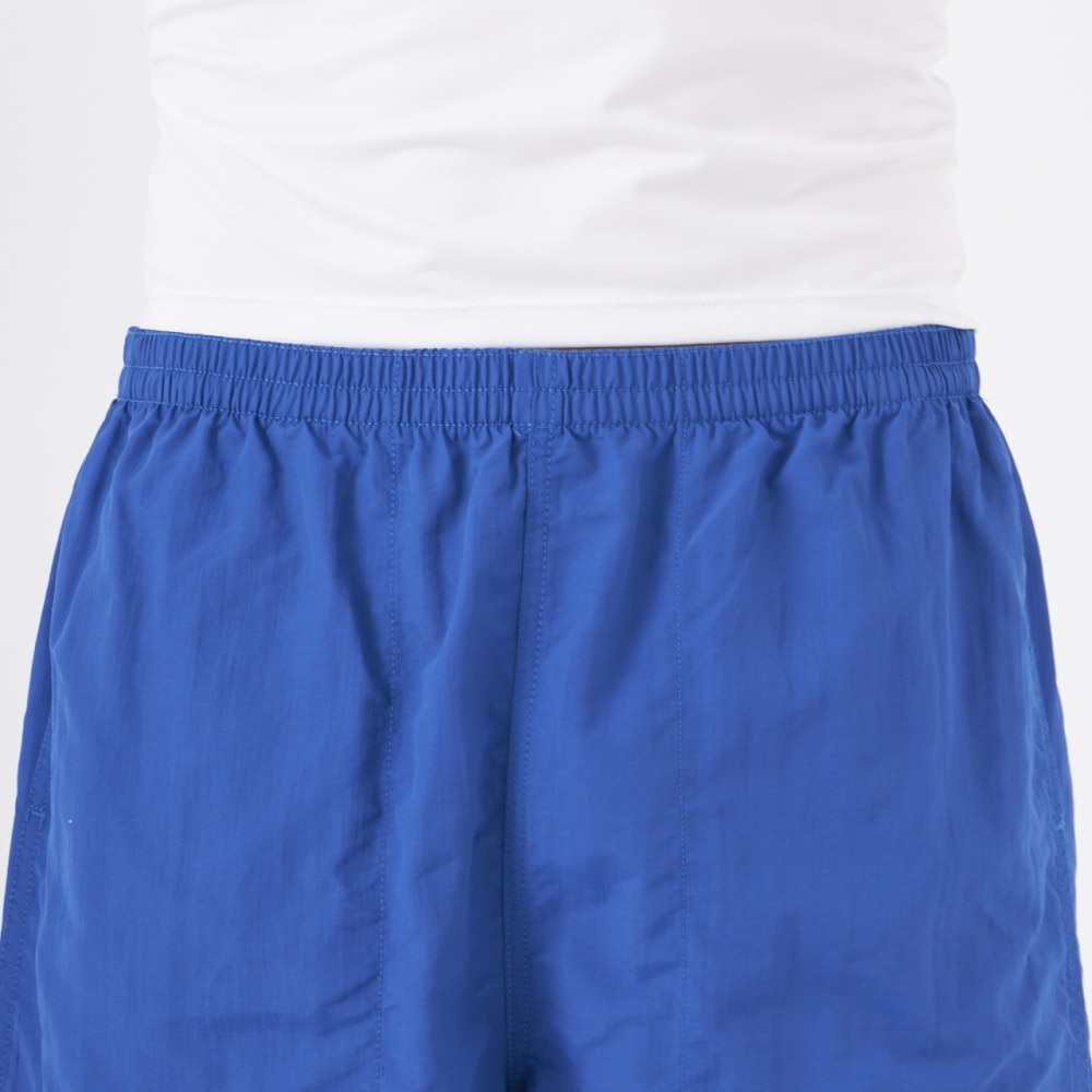 オーシャンパシフィック（Ocean Pacific）（メンズ）無地 ハイブリットショーツ 512400 ROY