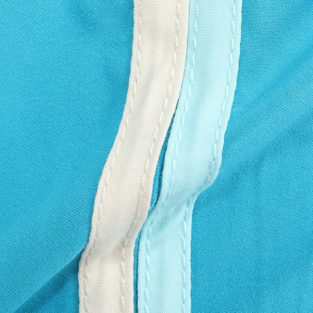 ボルコム（Volcom）（メンズ）水着 LAWTON BOARDSHORT 18 A0802300-BLU