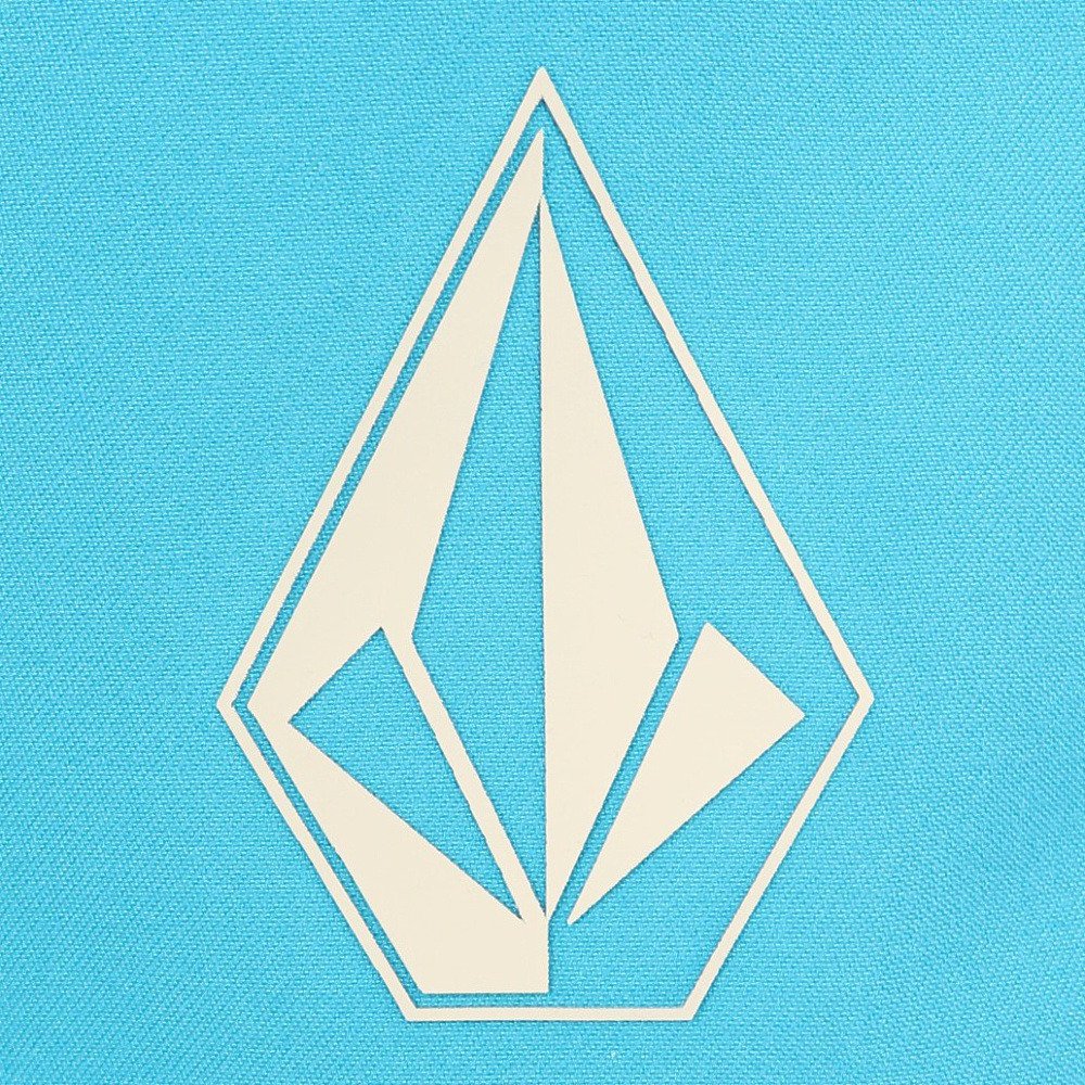 ボルコム（Volcom）（メンズ）水着 LAWTON BOARDSHORT 18 A0802300-BLU