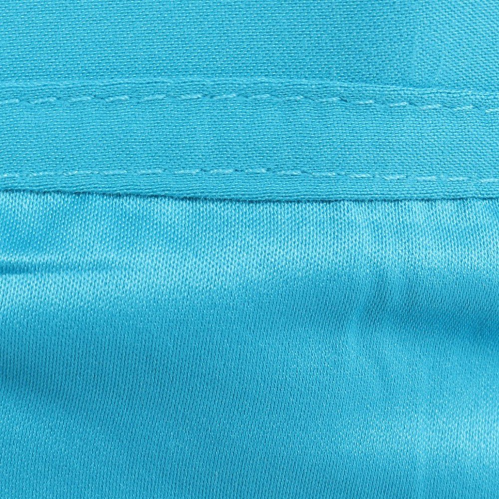 ボルコム（Volcom）（メンズ）水着 LAWTON BOARDSHORT 18 A0802300-BLU
