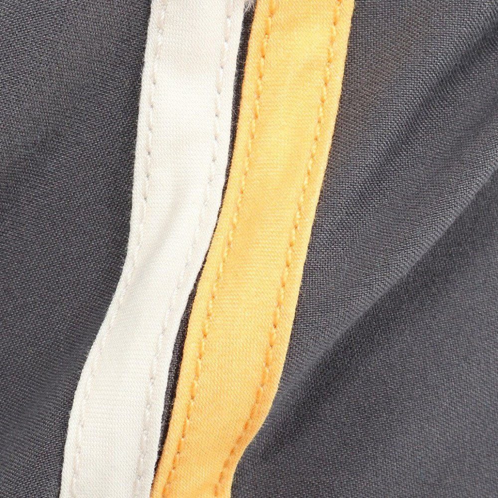 ボルコム（Volcom）（メンズ）水着 LAWTON BOARDSHORT 18 A0802300-GRY