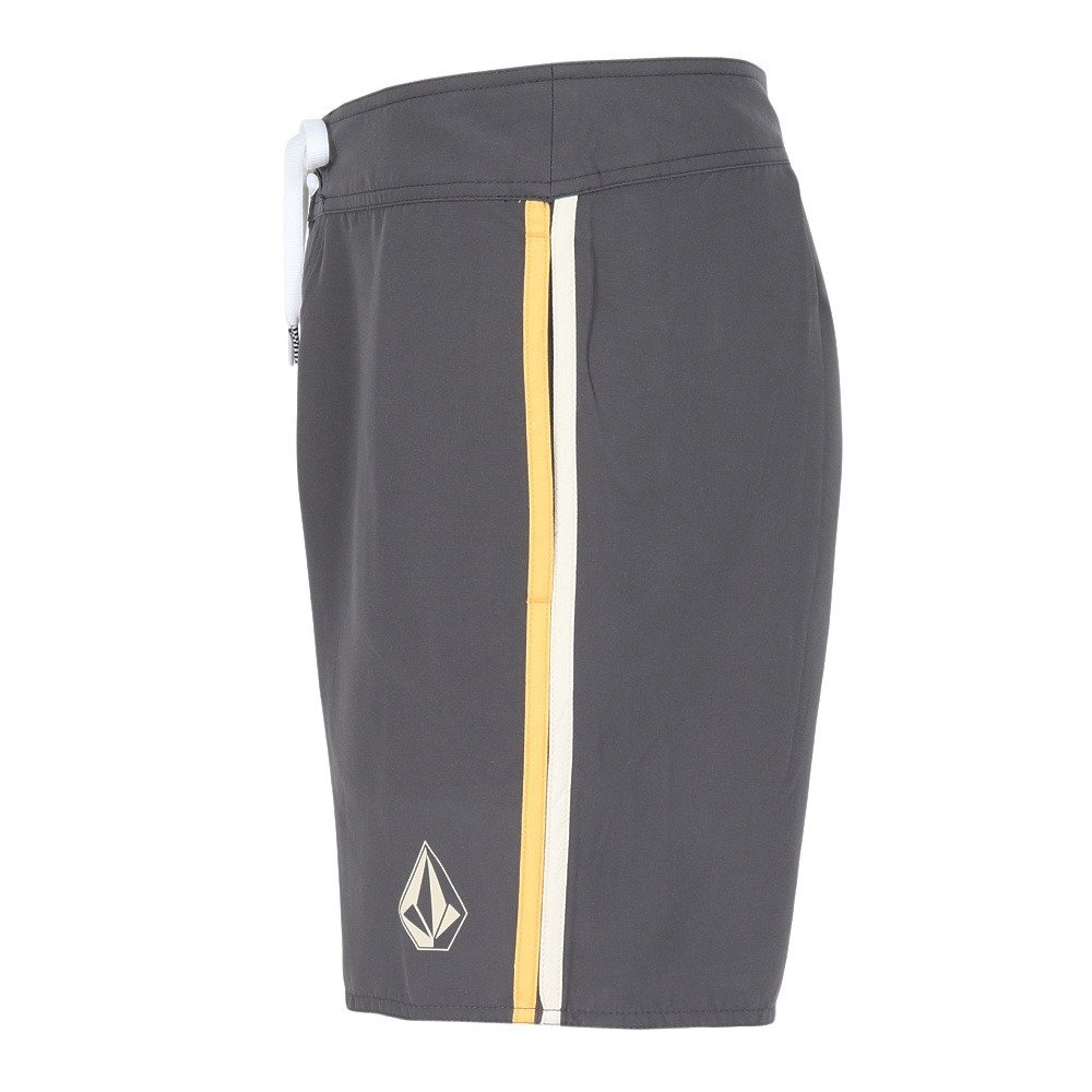 ボルコム（Volcom）（メンズ）水着 LAWTON BOARDSHORT 18 A0802300-GRY