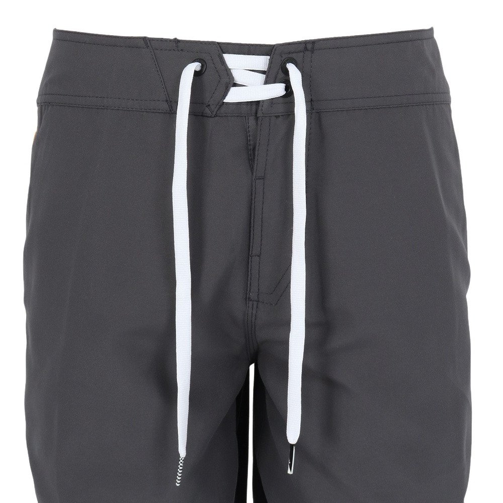 ボルコム（Volcom）（メンズ）水着 LAWTON BOARDSHORT 18 A0802300-GRY