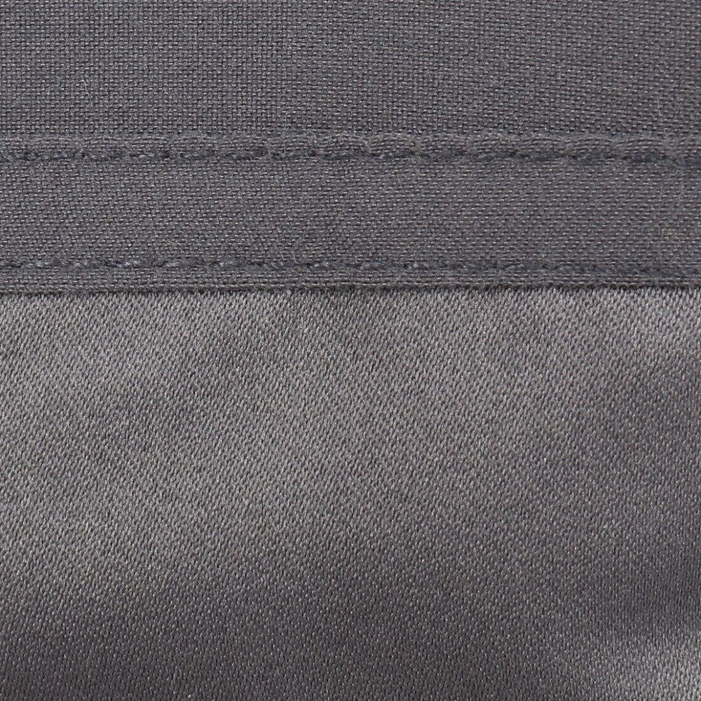 ボルコム（Volcom）（メンズ）水着 LAWTON BOARDSHORT 18 A0802300-GRY