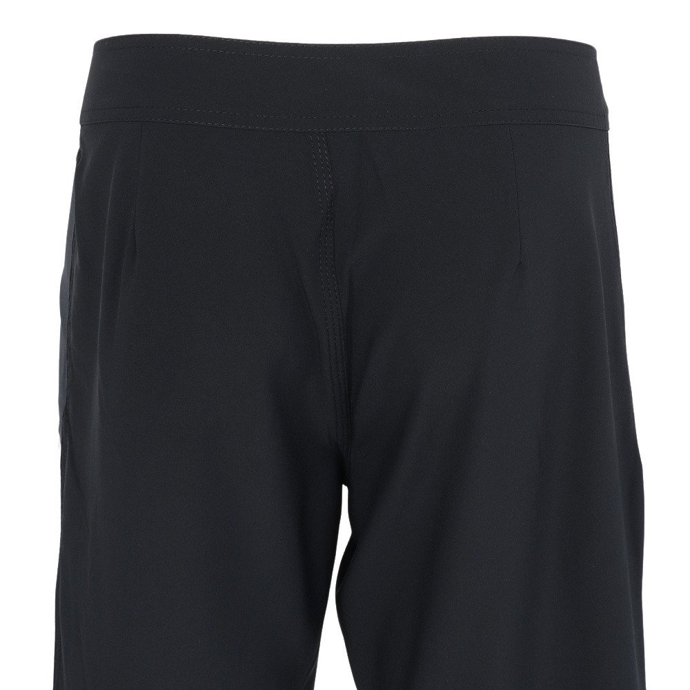 ボルコム（Volcom）（メンズ）水着 DUMBRECK BOARDSHORT 19 A0802302-BLK