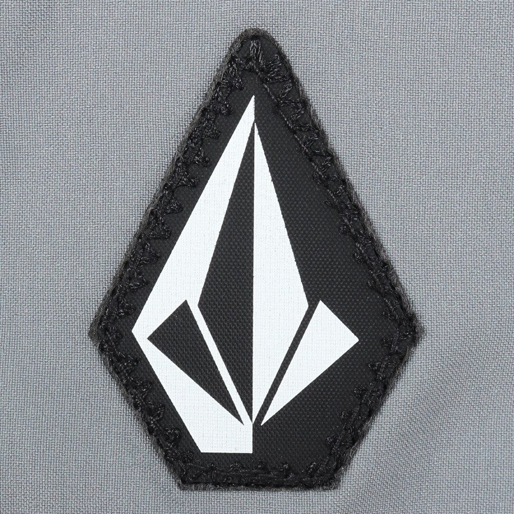 ボルコム（Volcom）（メンズ）水着 DUMBRECK BOARDSHORT 19 A0802302-BLK