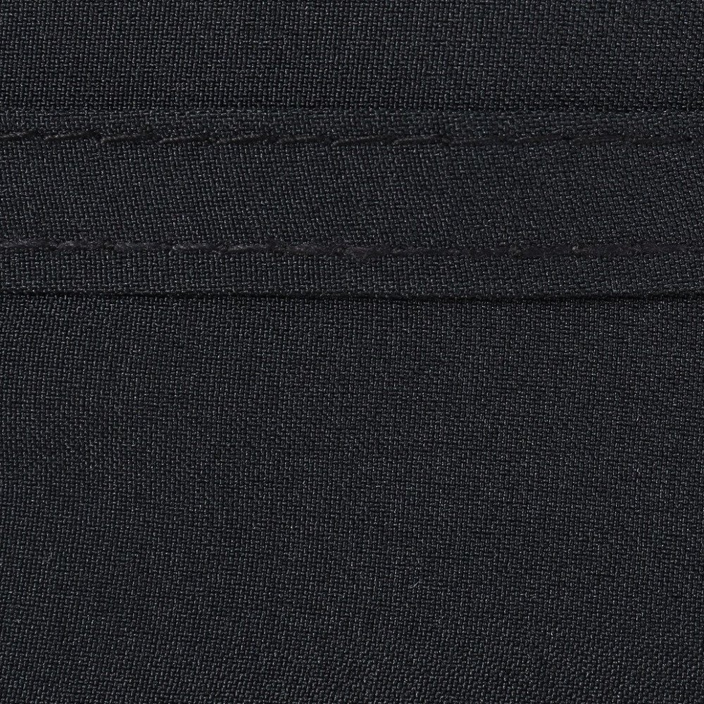 ボルコム（Volcom）（メンズ）水着 DUMBRECK BOARDSHORT 19 A0802302-BLK