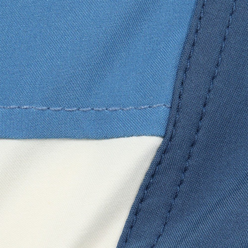 ボルコム（Volcom）（メンズ）水着 DUMBRECK BOARDSHORT 19 A0802302-BLU