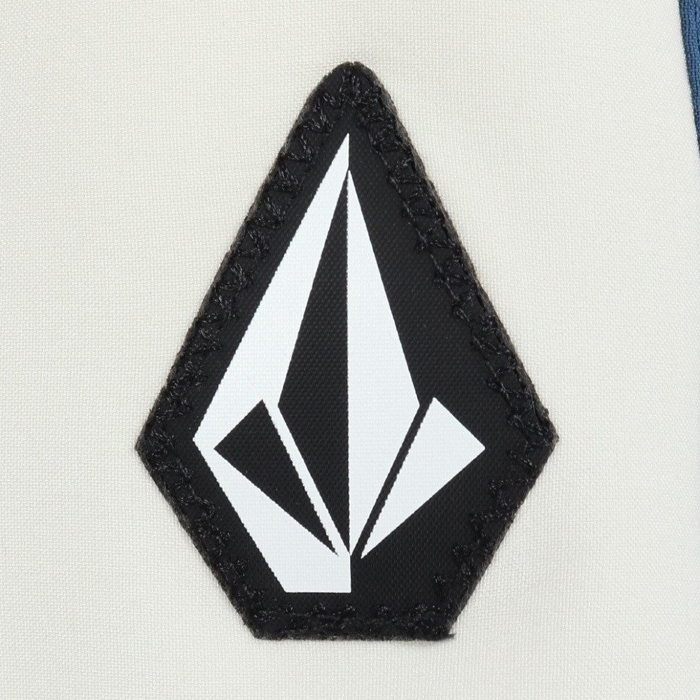 ボルコム（Volcom）（メンズ）水着 DUMBRECK BOARDSHORT 19 A0802302-BLU