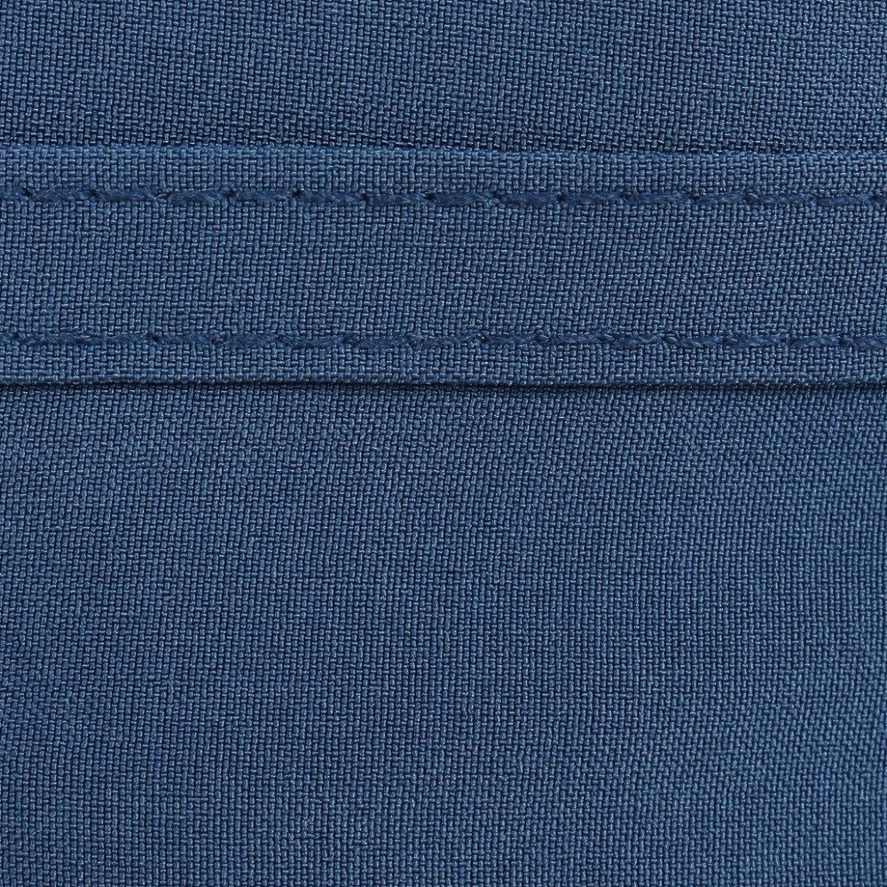 ボルコム（Volcom）（メンズ）水着 DUMBRECK BOARDSHORT 19 A0802302-BLU