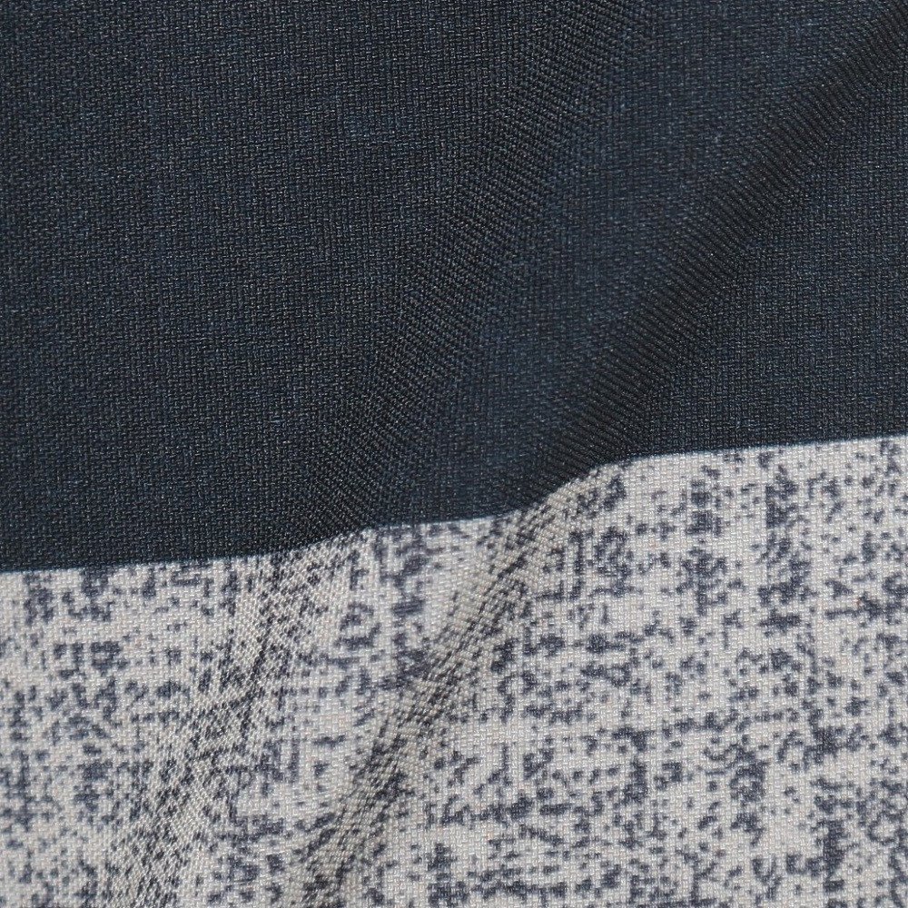 ボルコム（Volcom）（メンズ）水着 MANIC 2 BOARDSHORT 20 A0802304-BK/GY