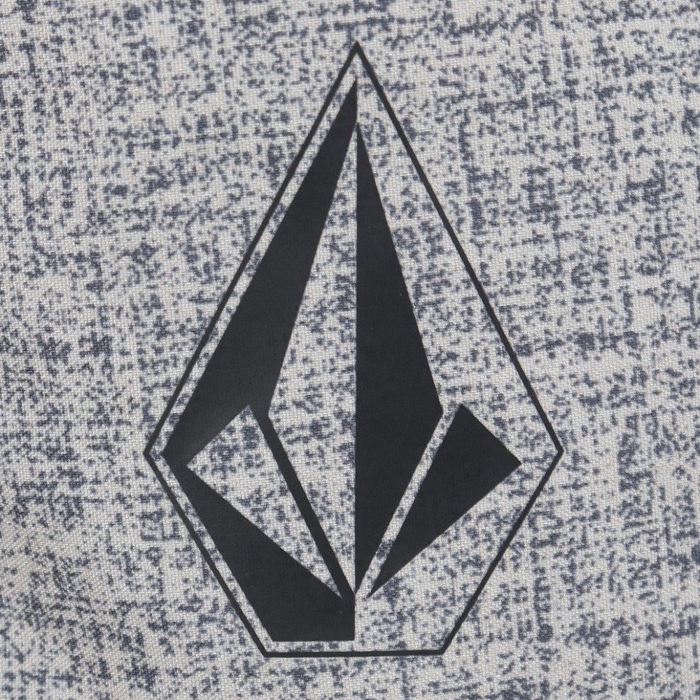 ボルコム（Volcom）（メンズ）水着 MANIC 2 BOARDSHORT 20 A0802304-BK/GY