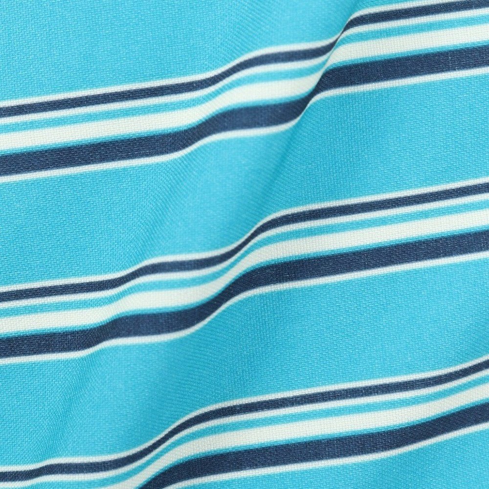 ボルコム（Volcom）（メンズ）水着 MANIC 2 BOARDSHORT 20 A0802304-BLU