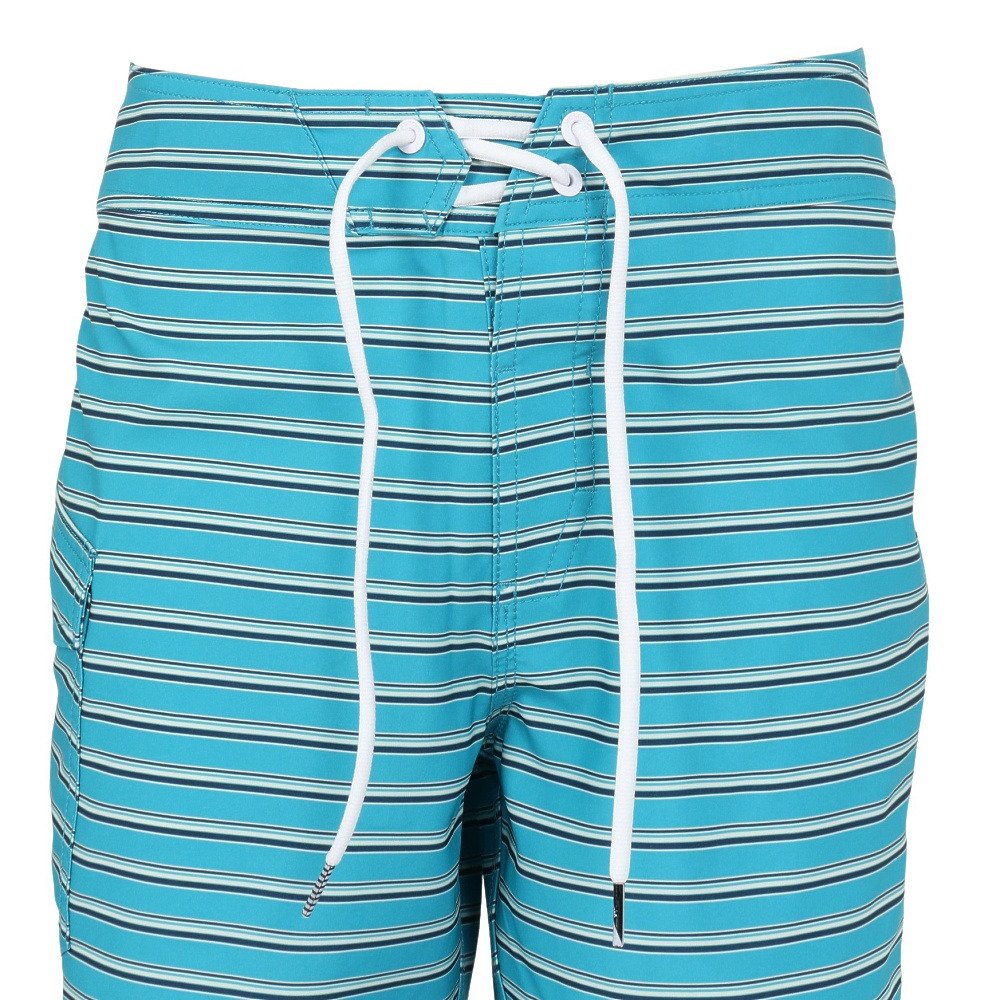 ボルコム（Volcom）（メンズ）水着 MANIC 2 BOARDSHORT 20 A0802304-BLU