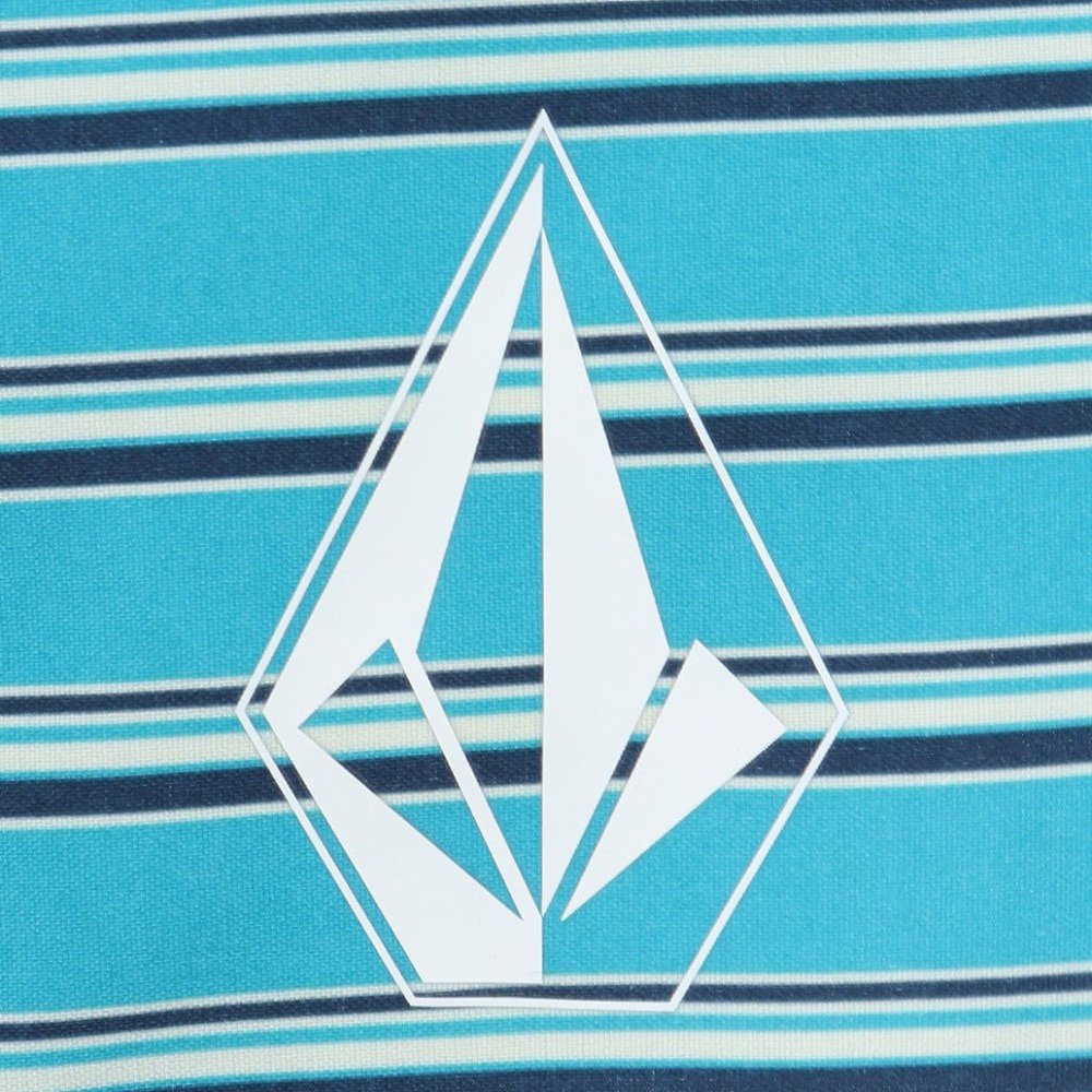ボルコム（Volcom）（メンズ）水着 MANIC 2 BOARDSHORT 20 A0802304-BLU