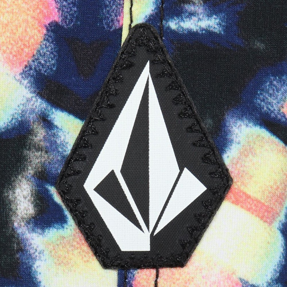 ボルコム（Volcom）（メンズ）水着 MOD REVOKE 20 A0812210-MLT