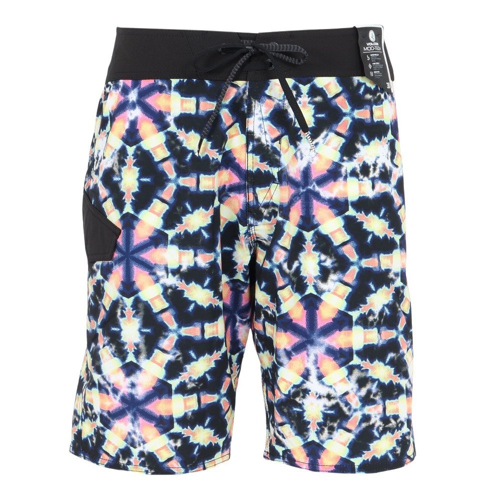 �{���R������ MOD REVOKE 20 A0812210-MLT�R�Q�D�O302