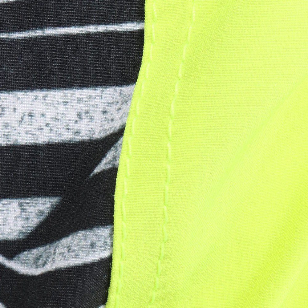 ボルコム（Volcom）（メンズ）水着 MINGLE MOD 20 A0812503-YEL