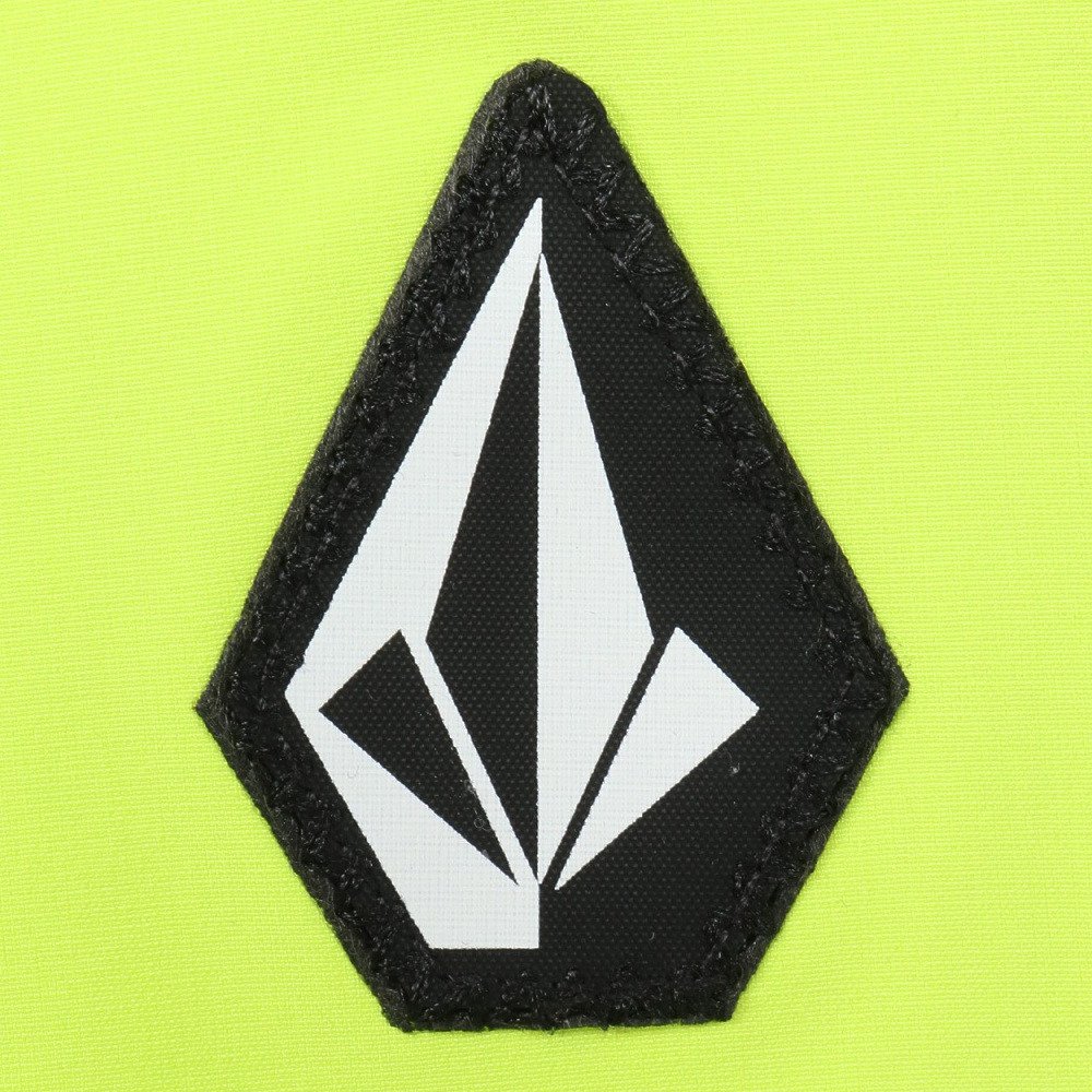ボルコム（Volcom）（メンズ）水着 MINGLE MOD 20 A0812503-YEL