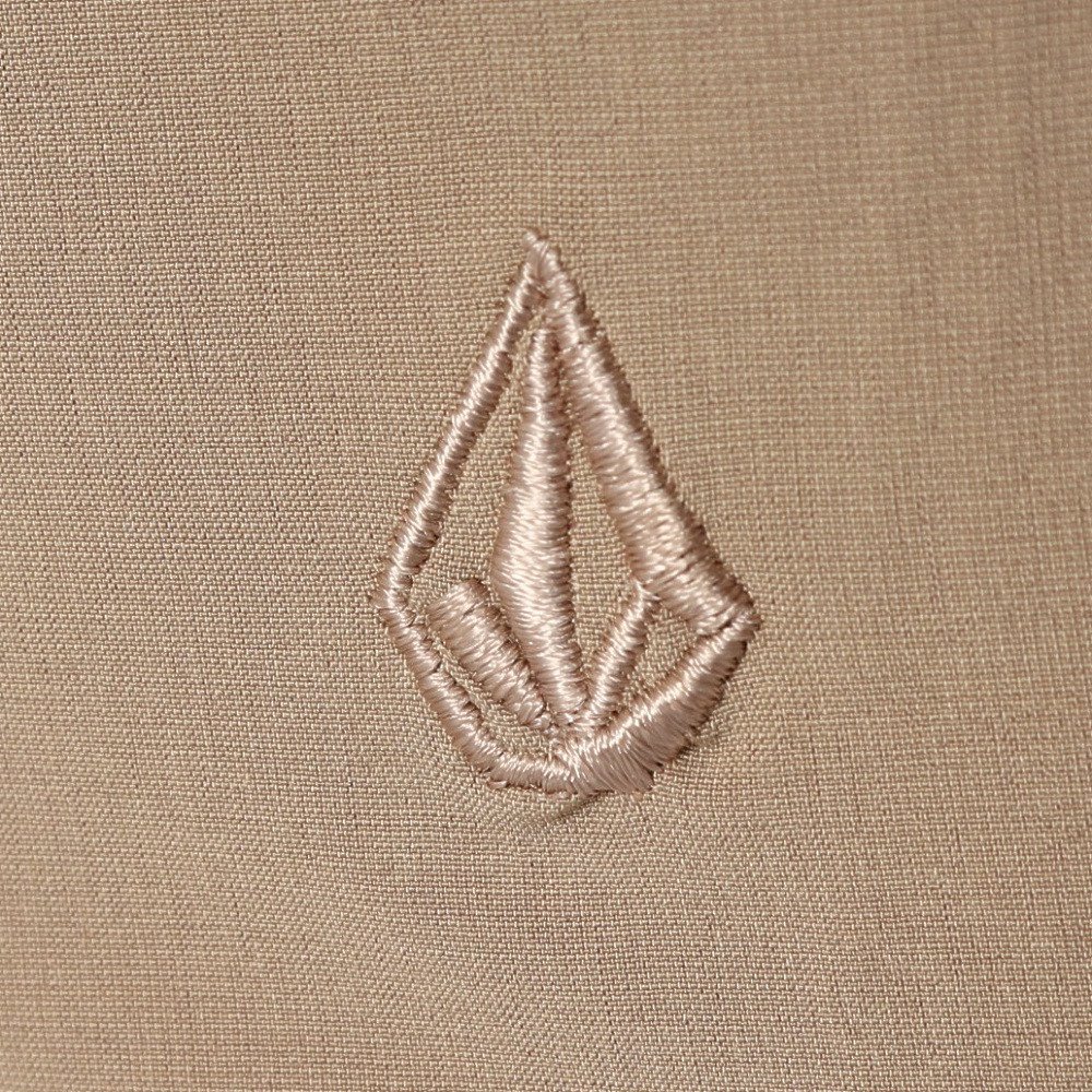 ボルコム（Volcom）（メンズ）水着 STATIC SNT DL 21 A3201908-KHK