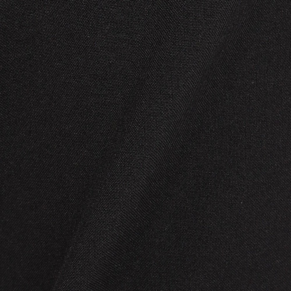 ボルコム（Volcom）（メンズ）水着 KEROSENE HYBRID SHRT A3202303-BLK