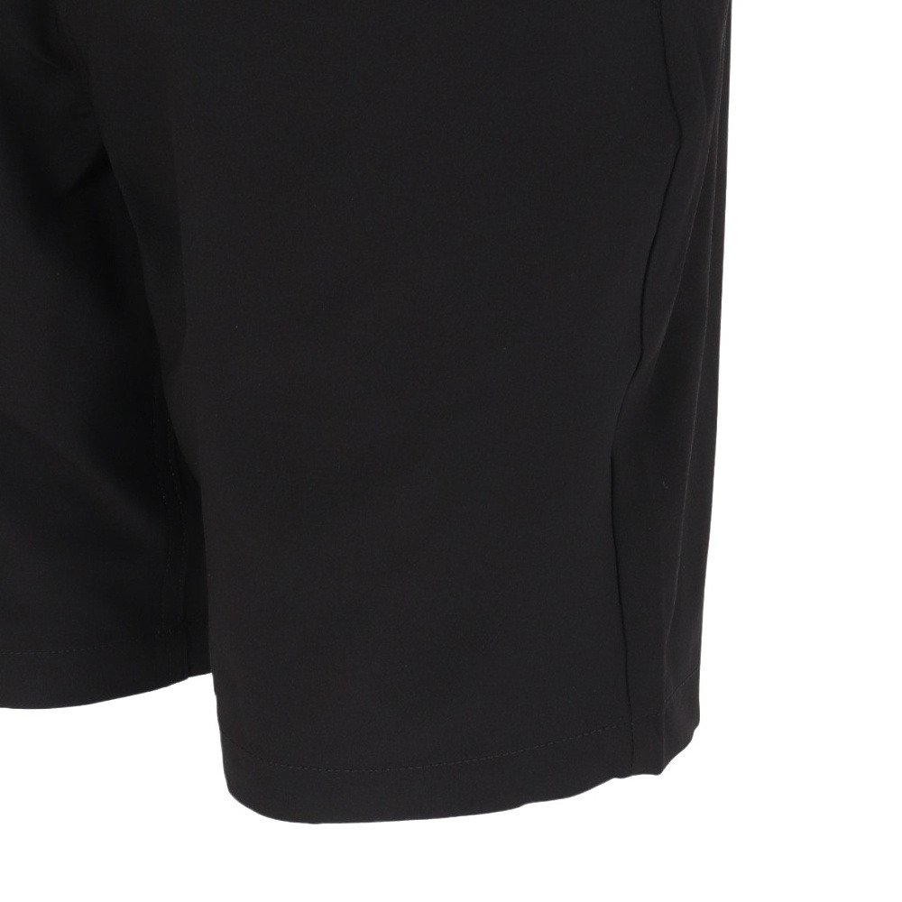ボルコム（Volcom）（メンズ）水着 KEROSENE HYBRID SHRT A3202303-BLK