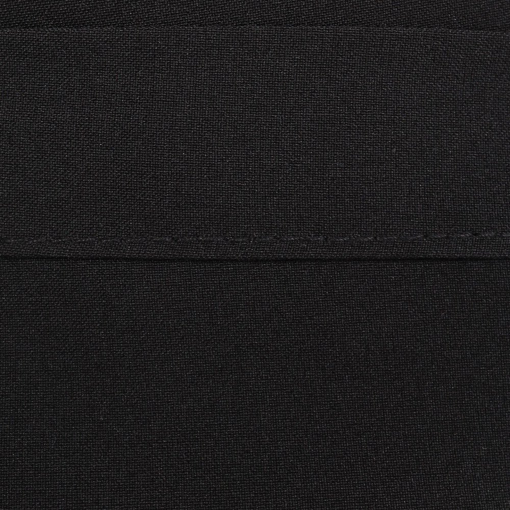 ボルコム（Volcom）（メンズ）水着 KEROSENE HYBRID SHRT A3202303-BLK