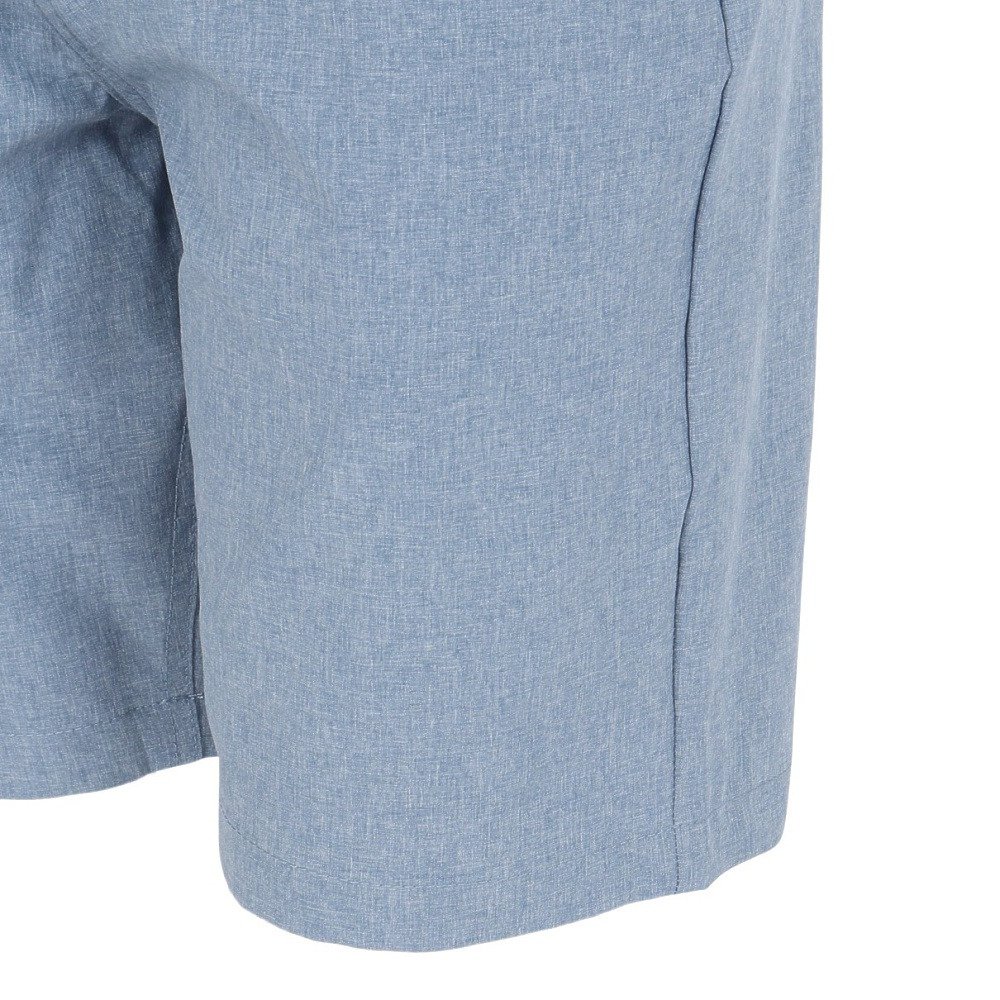 ボルコム（Volcom）（メンズ）水着 KEROSENE HYBRID SHRT A3202303-BLU