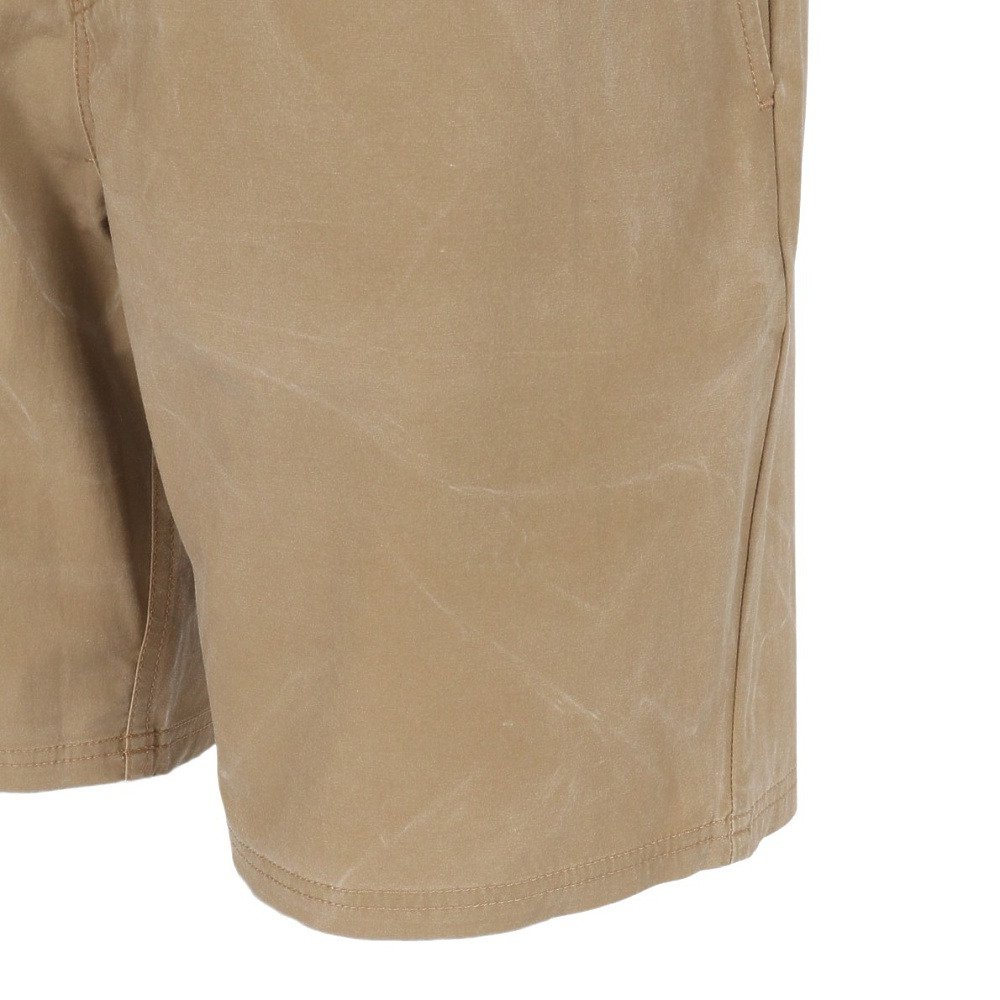 ボルコム（Volcom）（メンズ）水着 FADED HYBRID 19 A3212400-BEG