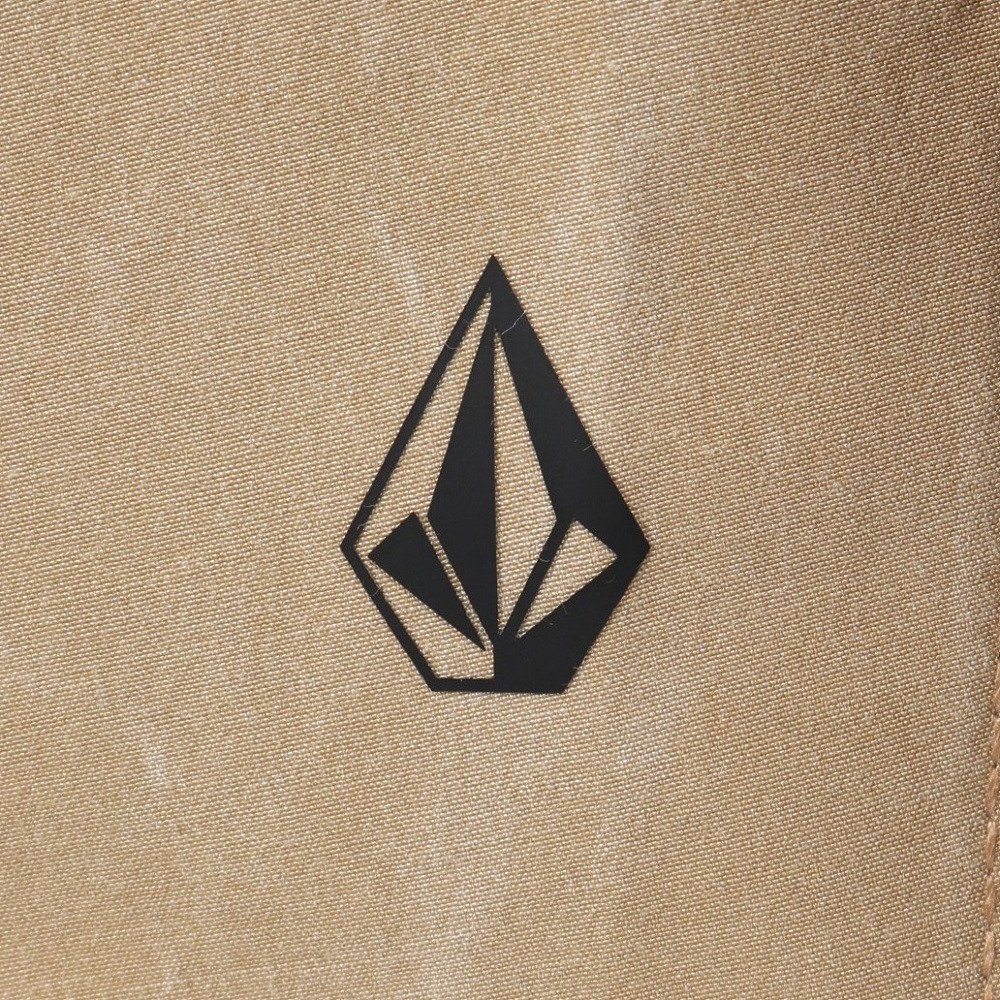 ボルコム（Volcom）（メンズ）水着 FADED HYBRID 19 A3212400-BEG