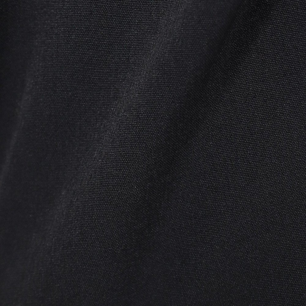 ボルコム（Volcom）（メンズ）水着 CARGO HYBRID 20 A3212500-BLK