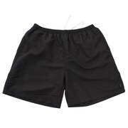 フットマーク（FOOTMARK）（メンズ）水着 メンズバギーズパンツ 無地 0241829-09 海パン 海水パンツ サーフパンツ