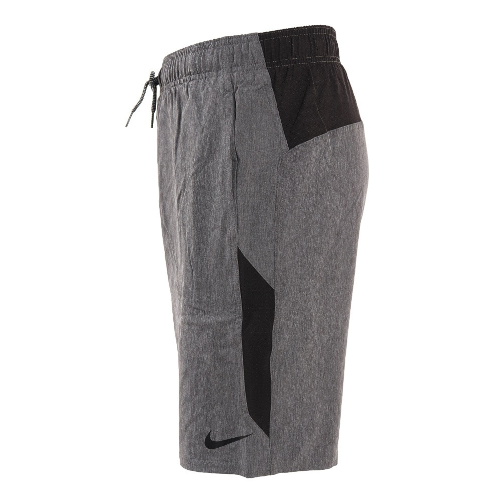 ナイキ（NIKE）（メンズ）【8月8日発売開始予定】ボレーショーツ 水着 NESSA482 2992032-18