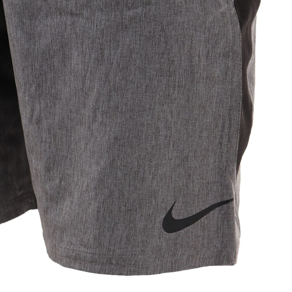 ナイキ（NIKE）（メンズ）【8月8日発売開始予定】ボレーショーツ 水着 NESSA482 2992032-18