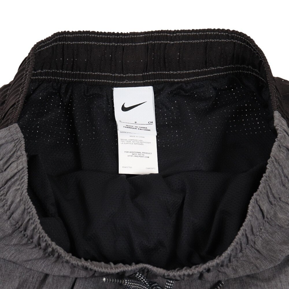ナイキ（NIKE）（メンズ）【8月8日発売開始予定】ボレーショーツ 水着 NESSA482 2992032-18