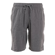 ナイキ(NIKE)(メンズ)【8月8日発売開始予定】ボレーショーツ 水着 NESSA482 2992032-18