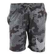 ナイキ(NIKE)(メンズ)ボレーショーツ 水着 NESSC528 2992049-09