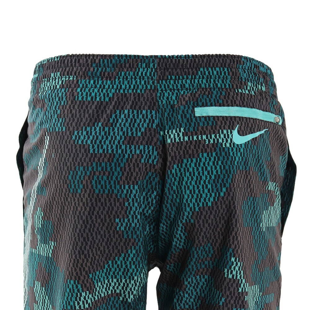 ナイキ（NIKE）（メンズ）ボレーショーツ 水着 NESSC528 2992049-83